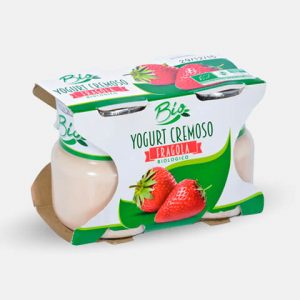 13212-bio-yogurt-cremoso-fragola-gr125x2