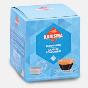 71785-KARISMA-capsule-decaffeinato-x-16