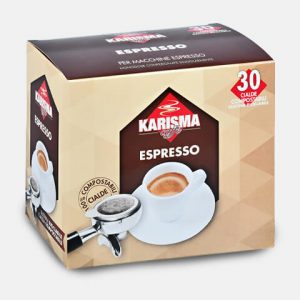 71793-KARISMA-caffe-espresso-x-30