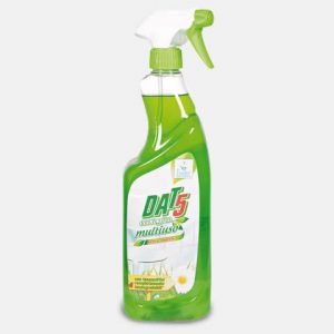 96987-DAT5-detergente-multiuso-ecologico-lt1-new