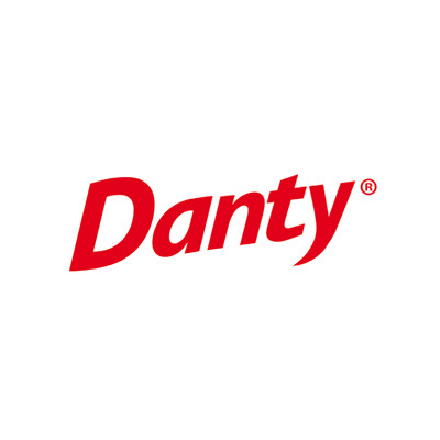 Danty
