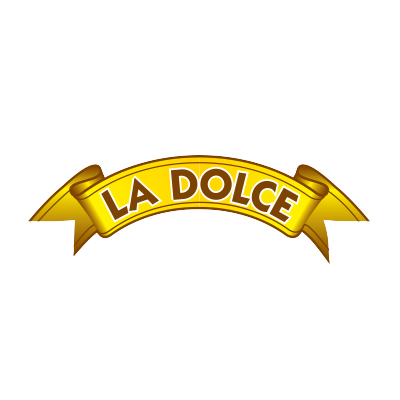 LaDolce
