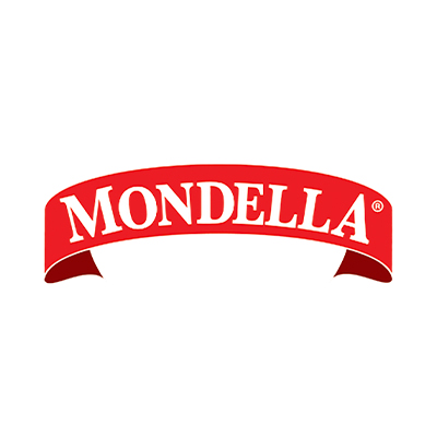 Mondella