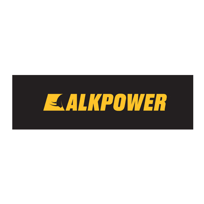 alkpower