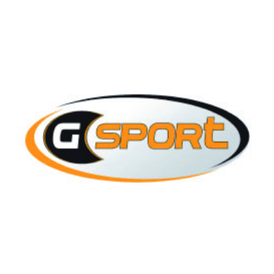 gsport-logo