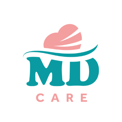 md-care