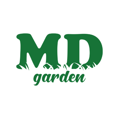 md-garden