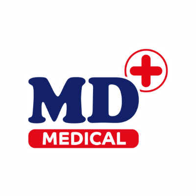 md-medical