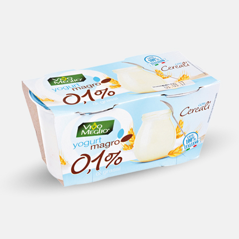 https://www.mdspa.it/wp-content/uploads/prodotti/16136-vivo-meglio-yogurt-magro-cereali-gr125x2.jpg